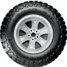 Off-road tire TOYO 31X10.50 R15 OPEN COUNTRY M/T 109P RG - photo 3