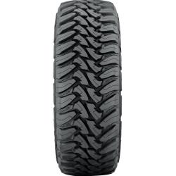 Off-road tire TOYO 31X10.50 R15 OPEN COUNTRY M/T 109P RG