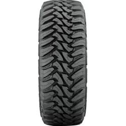 Off-road tire TOYO 31X10.50 R15 OPEN COUNTRY M/T 109P RG - photo 2