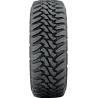 Off-road tire TOYO 31X10.50 R15 OPEN COUNTRY M/T 109P RG
