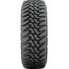 Off-road tire TOYO 31X10.50 R15 OPEN COUNTRY M/T 109P RG - photo 2