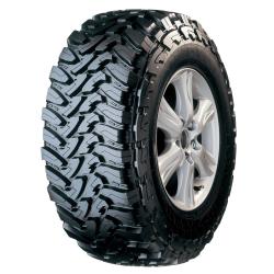 TOYO 31X10.50 R15 OPEN COUNTRY M/T 109P RG