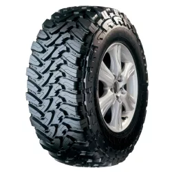 TOYO 31X10.50 R15 OPEN COUNTRY M/T 109P RG