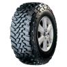 Off-road tire TOYO 31X10.50 R15 OPEN COUNTRY M/T 109P RG
