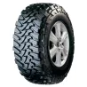 Off-road tire TOYO 31X10.50 R15 OPEN COUNTRY M/T 109P RG - main image