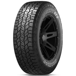 Off-road tire HANKOOK 265/70 R17 DYNAPRO AT2 RF11 115T - photo 2