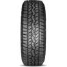 Off-road tire FALKEN 215/65 R16 WILDPEAK A/T AT3WA 98H