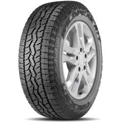Off-road tire FALKEN 245/70 R17 WILDPEAK A/T AT3WA 114T
