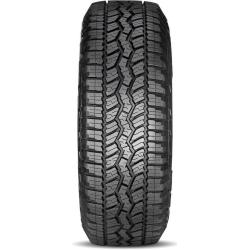 Off-road tire FALKEN 245/70 R17 WILDPEAK A/T AT3WA 114T