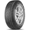 FALKEN 255/55 R20 WILDPEAK A/T AT3WA 110H - detale