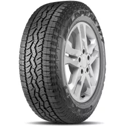 FALKEN 265/70 R16 WILDPEAK A/T AT3WA 112H - detale