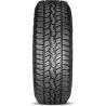 Off-road tire FALKEN 265/70 R16 WILDPEAK A/T AT3WA 112H - photo 4