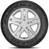 Opona terenowa FALKEN 265/60 R18 WILDPEAK A/T AT3WA 110S