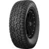 Off-road tire KUMHO 265/65 R18 AT52 114T