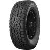 Off-road tire KUMHO 265/65 R18 AT52 114T - photo 3