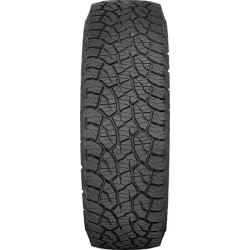 Off-road tire KUMHO 265/65 R18 AT52 114T - photo 2