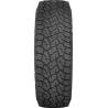 Off-road tire KUMHO 265/65 R18 AT52 114T