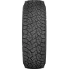 Off-road tire KUMHO 265/65 R18 AT52 114T - photo 2