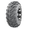 ATV tire JOURNEY P376 26x10-12 52J 6PR TL E