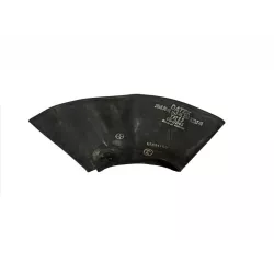 Dętka Datex 4.80/4.00-8 TR13 06-0720