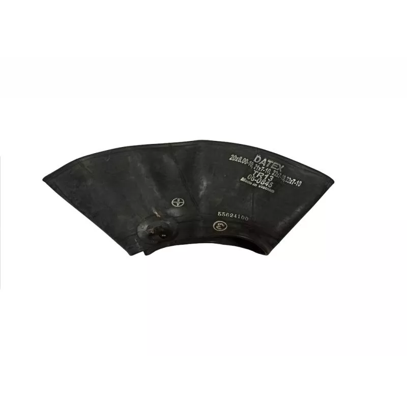 Dętka Datex 4.80/4.00-8 TR13 06-0720
