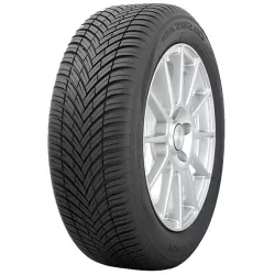 TOYO 215/65 R16 CELSIUS AS2 102V XL