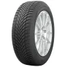 Tire TOYO 215/65 R16 CELSIUS AS2 102V XL - main image
