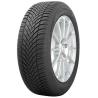 Opona TOYO 215/50 R18 CELSIUS AS2 92W TL RG