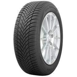 TOYO 255/45 R20 CELSIUS AS2 105W XL