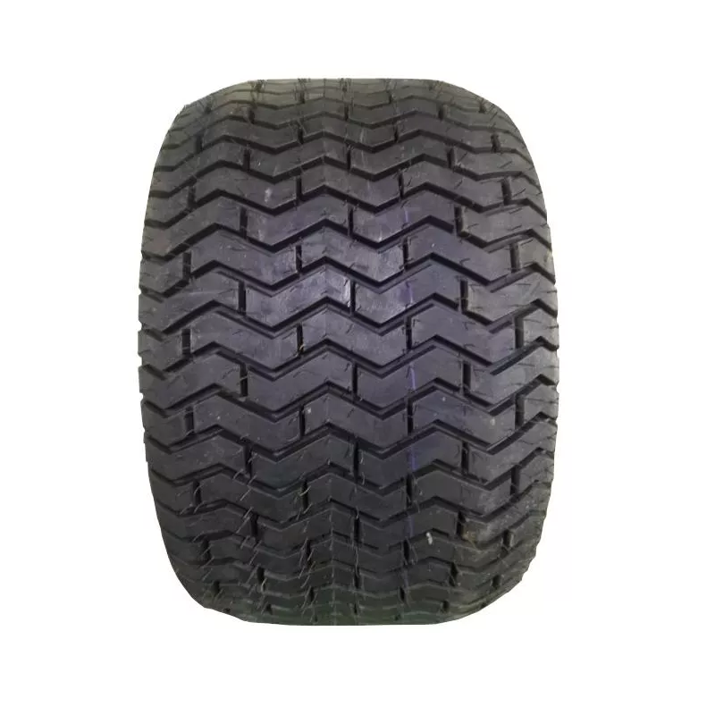 Tire JOURNEY P5042 29x14.00-15 119A3 6PR TL - main image