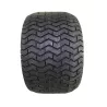 Tire JOURNEY P5042 29x14.00-15 119A3 6PR TL - main image