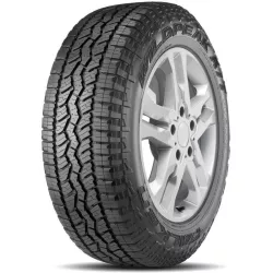 FALKEN 255/65 R17 WILDPEAK A/T AT3WA 114H - detale