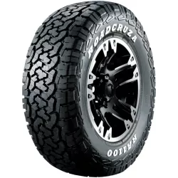 ROADCRUZA 245/65R17 RA1100 111T XL RWL