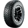 Off-road tire ROADCRUZA 245/65R17 RA1100 111T XL RWL - main image