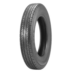 JOURNEY H1021A 4.00-10 71M 345kg 6PR TL E