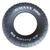 Off-road tire SUMAXX 285/70 R17 All-Terrain A/T 121/118S RWL