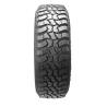 Off-road tire SUMAXX 185/80 R14C MAX TERRA M/T 102/100Q RWL