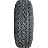 Opona terenowa SUMAXX 275/70 R17 All-Terrain A/T 121/118S RWL