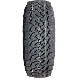 Opona uniwersalna All-Terrain AT 4x4 SUMAXX 285/70 R17 All-Terrain A/T 121/118S RWL szosa teren - zdjęcie 2
