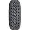 Opona uniwersalna All-Terrain AT 4x4 SUMAXX 285/70 R17 All-Terrain A/T 121/118S RWL szosa teren - zdjęcie 2