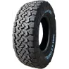Off-road tire SUMAXX 235/60 R18 All-Terrain A/T 108/104S RWL - photo 3