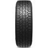 Opona terenowa HANKOOK 225/75 R16 DYNAPRO AT2 RF11 108T XL