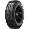 Opona uniwersalna All-Terrain AT 4x4 HANKOOK 255/70 R16 DYNAPRO AT2 RF11 111T szosa teren - zdjęcie 2