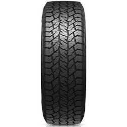 Opona uniwersalna All-Terrain AT 4x4 HANKOOK 255/70 R16 DYNAPRO AT2 RF11 111T szosa teren - zdjęcie 3
