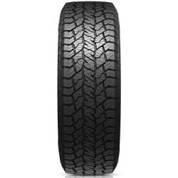Opona terenowa HANKOOK 245/65 R17 DYNAPRO AT2 RF11 111T XL