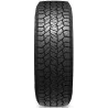 Off-road tire HANKOOK 245/65 R17 DYNAPRO AT2 RF11 111T XL - photo 3