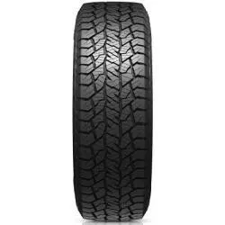 Off-road tire HANKOOK 235/65 R17 DYNAPRO AT2 RF11 104T - photo 3