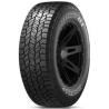 Off-road tire HANKOOK 235/60 R16 DYNAPRO AT2 RF11 100T