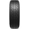 Off-road tire HANKOOK 235/60 R16 DYNAPRO AT2 RF11 100T