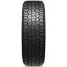 Off-road tire HANKOOK 235/60 R16 DYNAPRO AT2 RF11 100T - photo 3